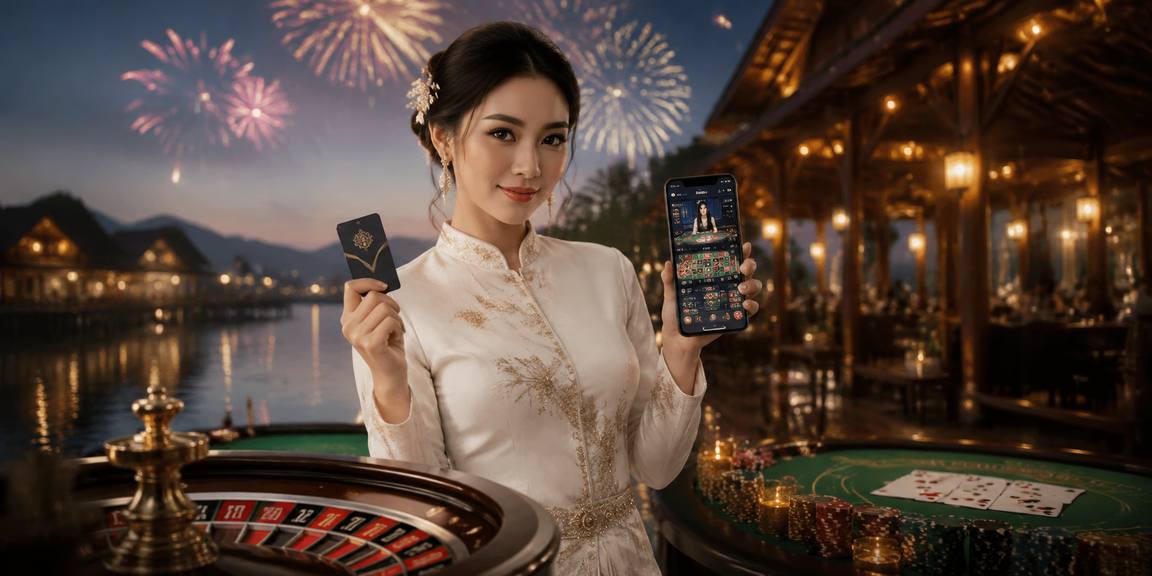 luck8888 မေးလေ့ရှိတဲ့ အချက်တွေကို ဘာကြောင့် စုစည်းထားလဲ
