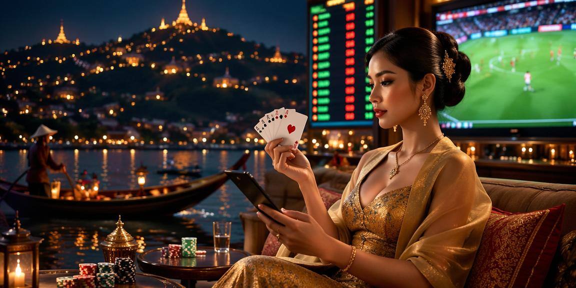 luck8888 luck8888 အသုံးပြုမှု စည်းကမ်းချက်များ