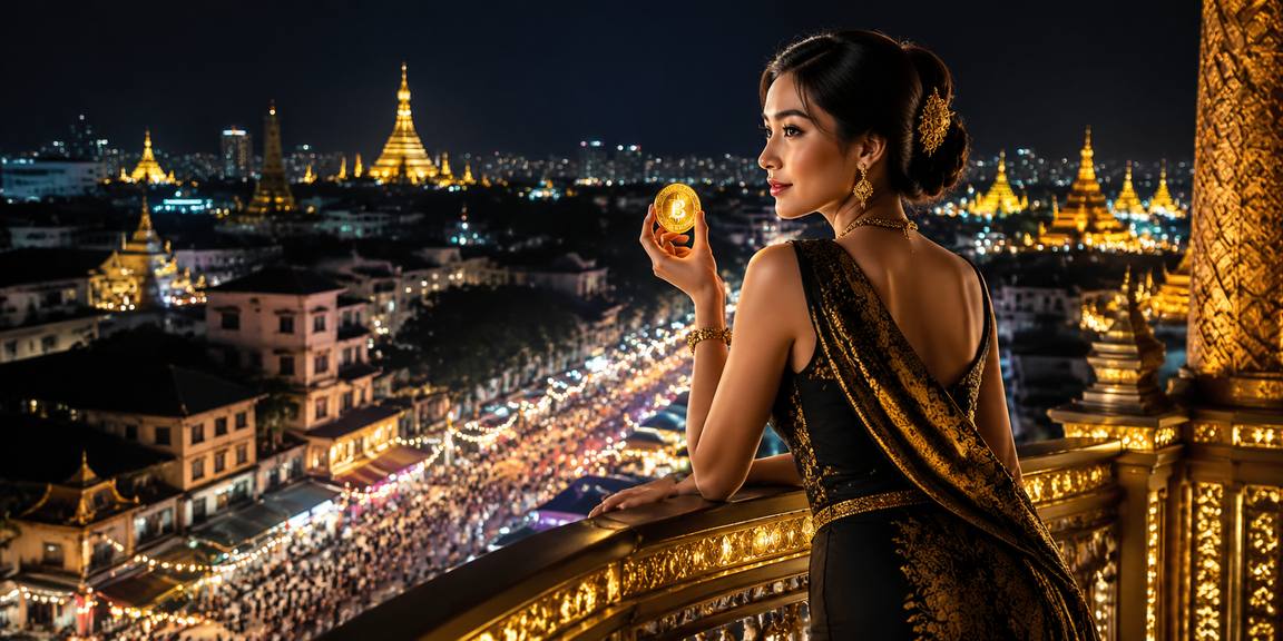 luck8888 luck8888 အတွက် တိုက်ရိုက်ကာစီနို စလော့ လမ်းညွှန်