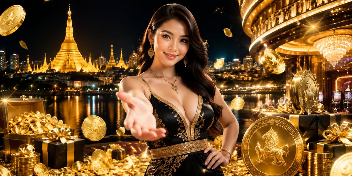 luck8888 mobile gaming