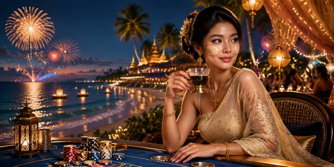luck8888 luck8888 အကောင့်ဝင်ရန် — မိနစ်ပိုင်းနဲ့ ပြီးစီးပါတယ်