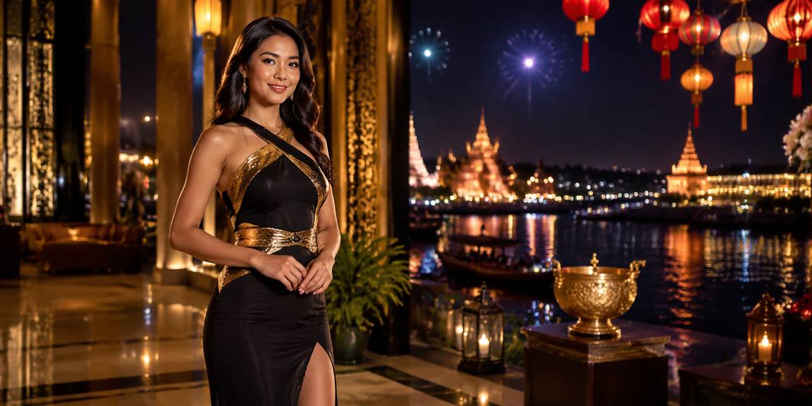 luck8888 luck8888 ဥပဒေဆိုင်ရာ မူဝါဒစာမျက်နှာ
